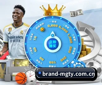 brand-mgty.com.cn APP 深度功能