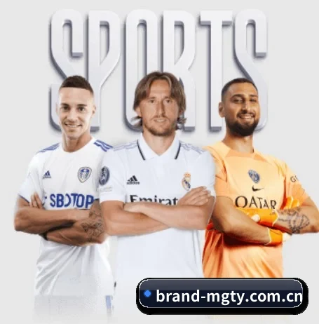 brand-mgty.com.cn APP 界面