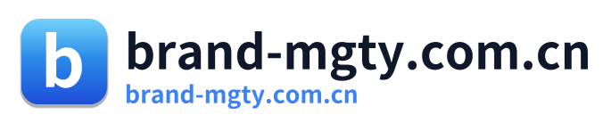 brand-mgty.com.cn